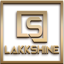 Lakkshine